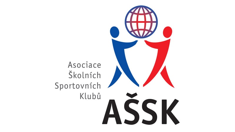 Okresní rada AŠSK Plzeň-sever - 6.9.2023